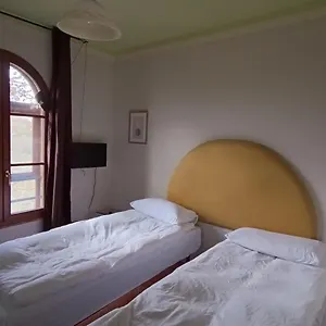 Bed & Breakfast Le Rondini Di San Donato, Lucca